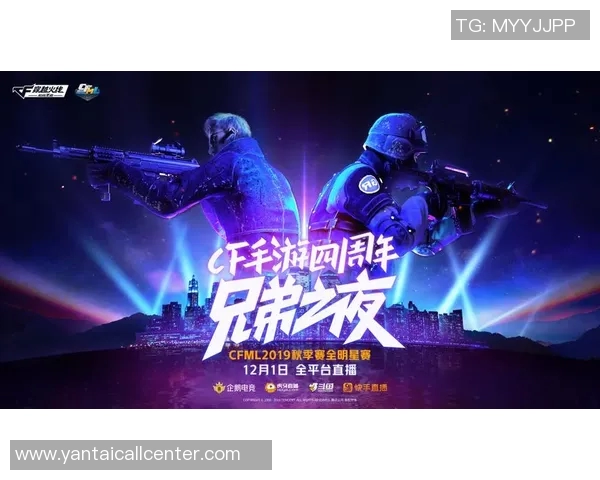 比利时与哥斯达黎加精彩对决直播全程回顾与分析