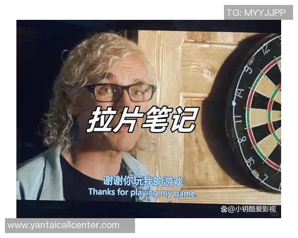 沈梓捷：从平凡到卓越的奋斗历程与人生启示