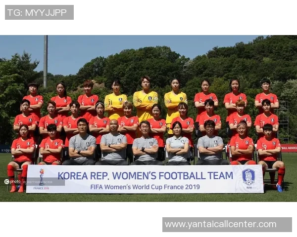 法国女足与韩国女足精彩对决直播时间及观看指南详解