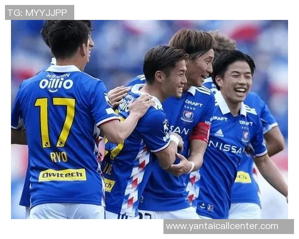 清水鼓动与横滨水手2019赛季精彩对决回顾与分析